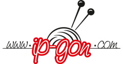 DÜĞME - ip-gon