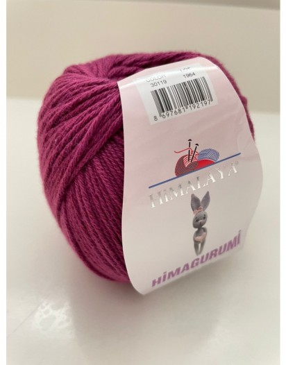 HİMAGURUMİ MÜRDÜM 30119