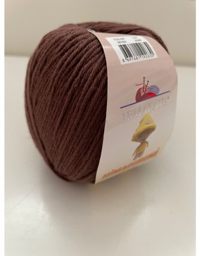 HİMAGURUMİ KAHVERENGİ 30163