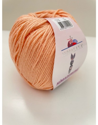 HİMAGURUMİ YAVRUAĞZI 30109