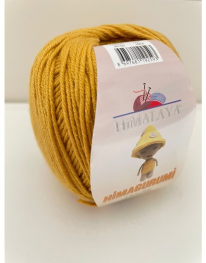 HİMAGURUMİ HARDAL 30159