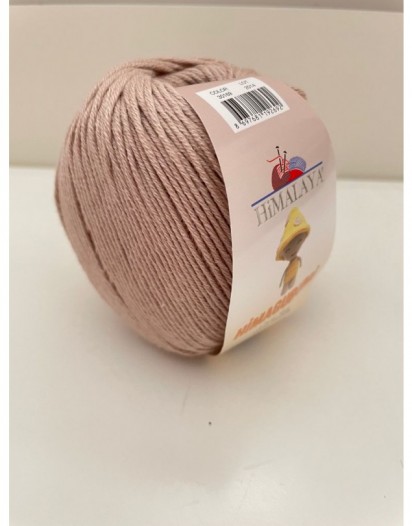 HİMAGURUMİ KUM BEJİ 30169