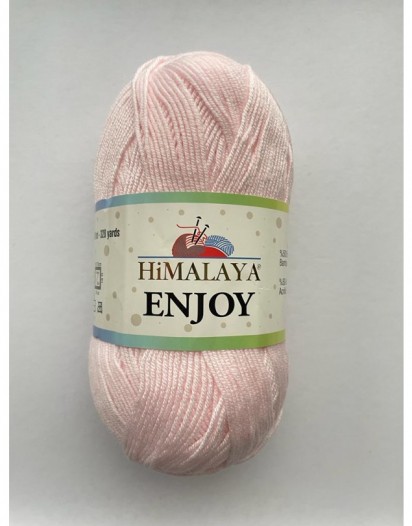 HİMALAYA ENJOY 23423