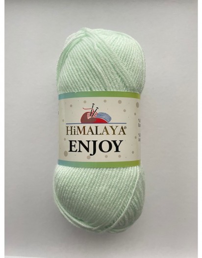 HİMALAYA ENJOY 23425