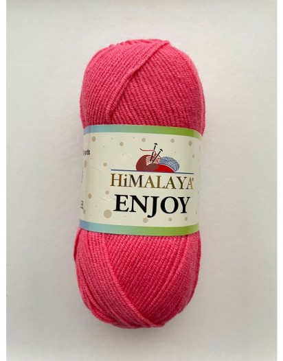 HİMALAYA ENJOY 23409