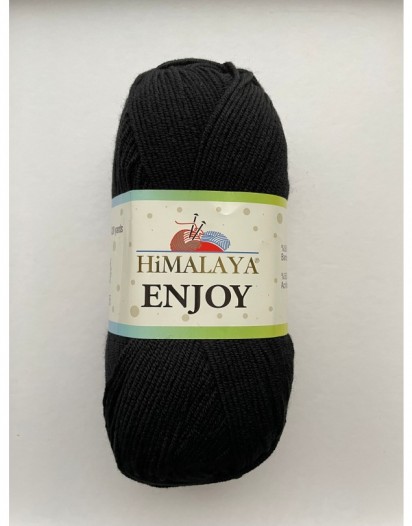 HİMALAYA ENJOY 23443