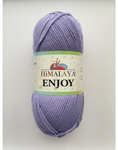 HİMALAYA ENJOY 23417