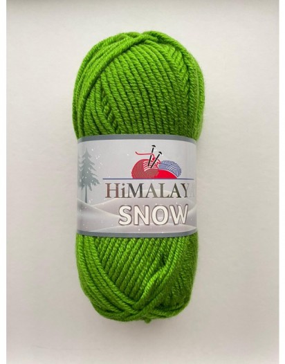 HİMALAYA SNOW 75547