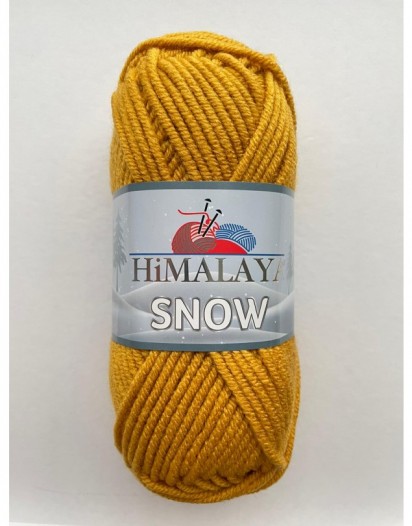 HİMALAYA SNOW 75506