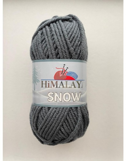 HİMALAYA SNOW 75539