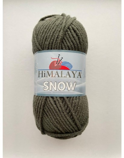 HİMALAYA SNOW 75535