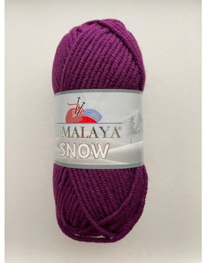 HİMALAYA SNOW 75522