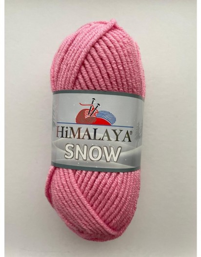 HİMALAYA SNOW 75520