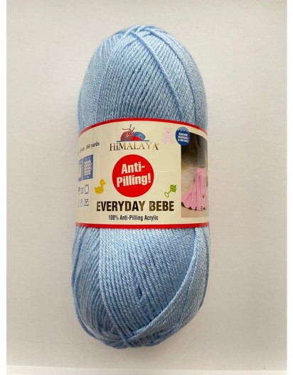 EVERYDAY BEBE 70132