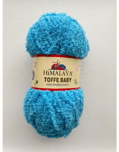 TOFFEE BABY 78113