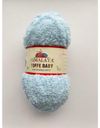 TOFFEE BABY 78112
