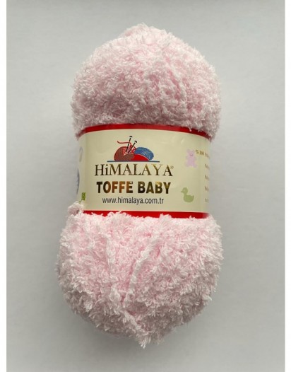 TOFFEE BABY 78104