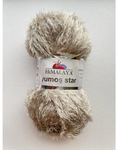 YUMOŞ STAR 60275 BEJ