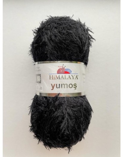 YUMOŞ 60083 SİYAH