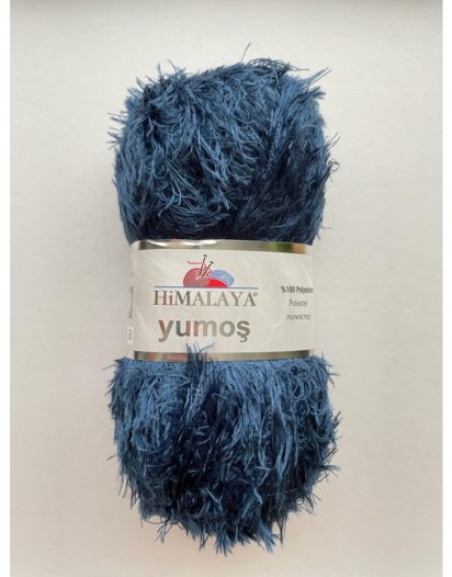 YUMOŞ 60058 LACİVERT