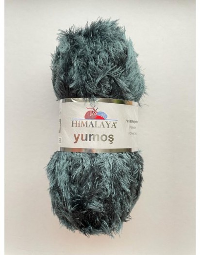 YUMOŞ 60063 HAKİ YEŞİL