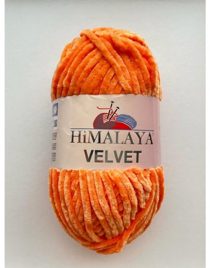 HİMALAYA VELVET 90016