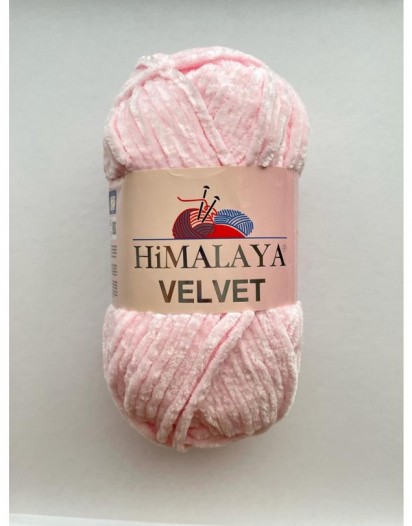 HİMALAYA VELVET 90003