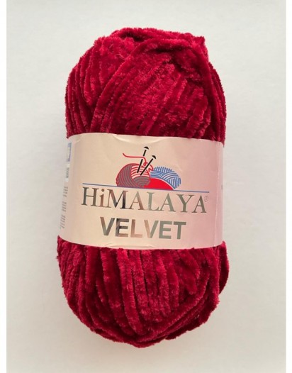 HİMALAYA VELVET 90022
