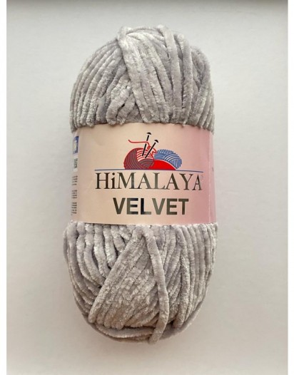HİMALAYA VELVET 90057