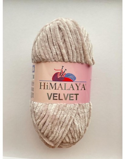 HİMALAYA VELVET  90042