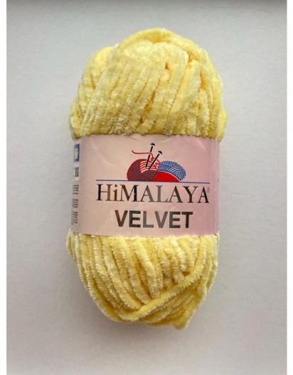 HİMALAYA VELVET 90002
