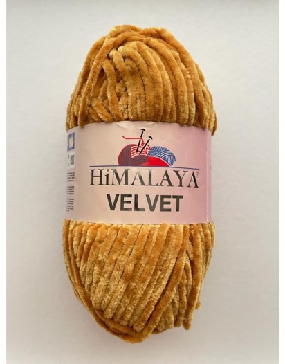 HİMALAYA VELVET 90030