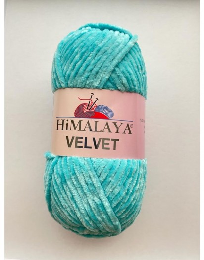 HİMALAYA VELVET 90035