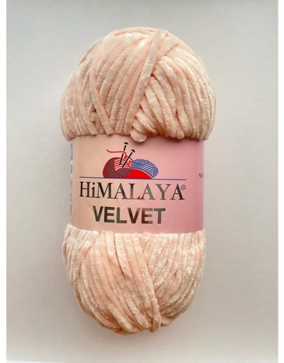 HİMALAYA VELVET 90053