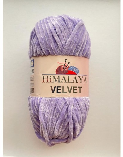 HİMALAYA VELVET 90005