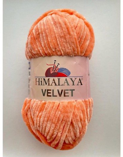 HİMALAYA VELVET  90023