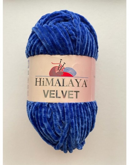 HİMALAYA VELVET 90029