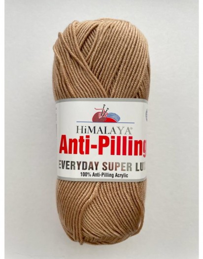 EVERYDAY SÜPER LÜX 73404