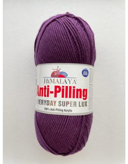 EVERYDAY SÜPER LÜX 73440