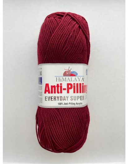 EVERYDAY SÜPER LÜX 73409