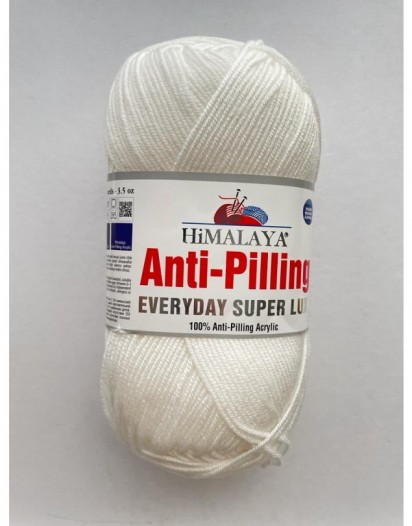 EVERYDAY SÜPER LÜX 73401