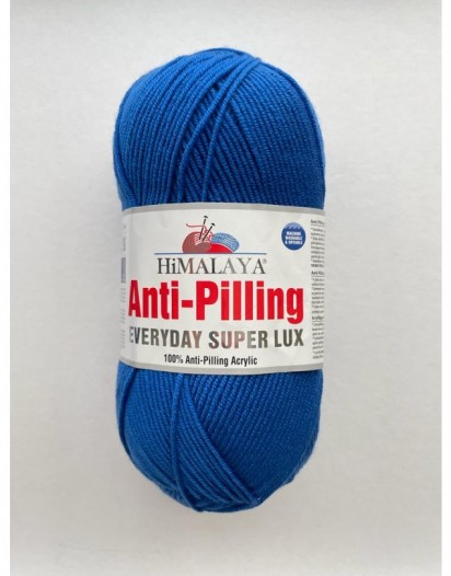 EVERYDAY SÜPER LÜX 73422