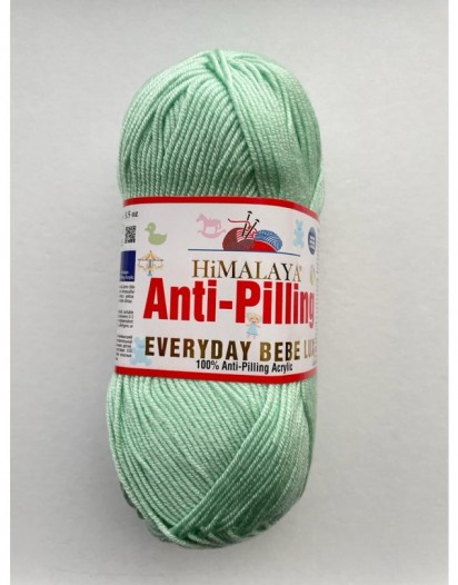 EVERYDAY BEBE LÜX 70421