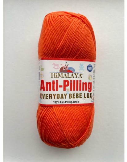 EVERYDAY BEBE LÜX 70427