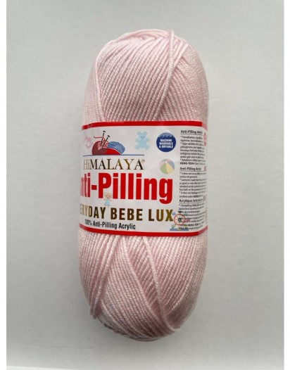 EVERYDAY BEBE LÜX 70424