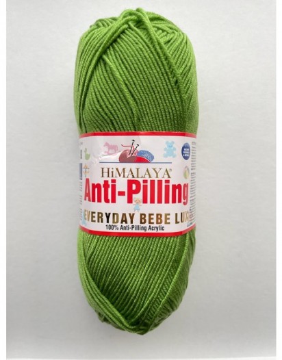 EVERYDAY BEBE LÜX 70457