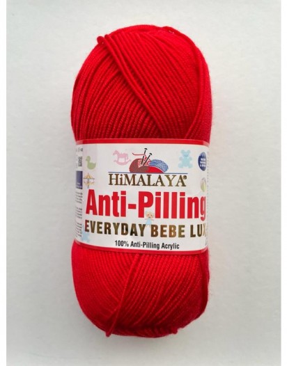 EVERYDAY BEBE LÜX  70406