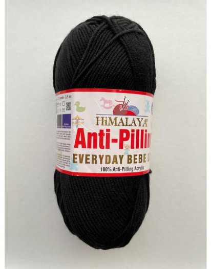 EVERYDAY BEBE LÜX 70418