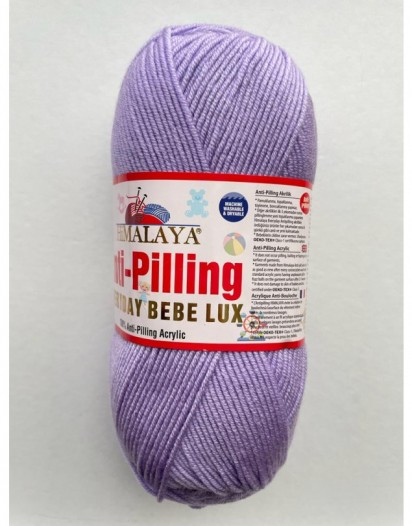 EVERYDAY BEBE LÜX 70409