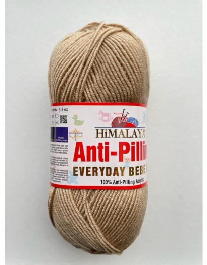 EVERYDAY BEBE LÜX 70414